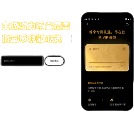 技术分析功能界面